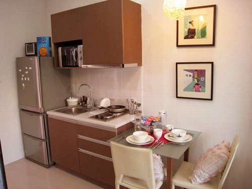 Ideo Mix Phaholyothin | flat and apartment for rent near Saphan Kwai BTS